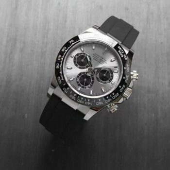Light Luxury Quartz Watch