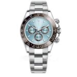 Modern Smart Watch