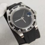 Minimalist Fashion Watch