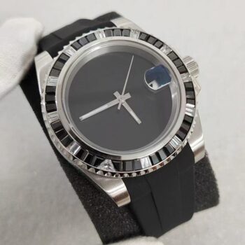 Minimalist Fashion Watch