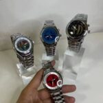 Sport Diver Watch