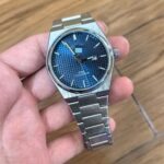 Elegant Gentleman Watch